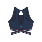The Match-Day Bra | Padel y Pala - Padel y Pala