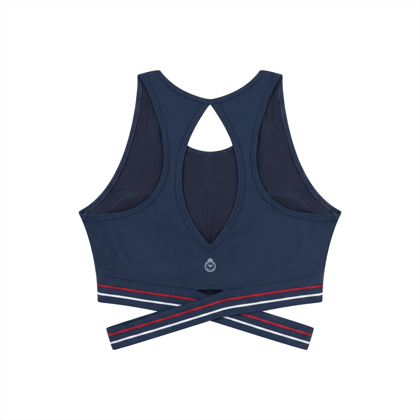 The Match-Day Bra | Padel y Pala - Padel y Pala