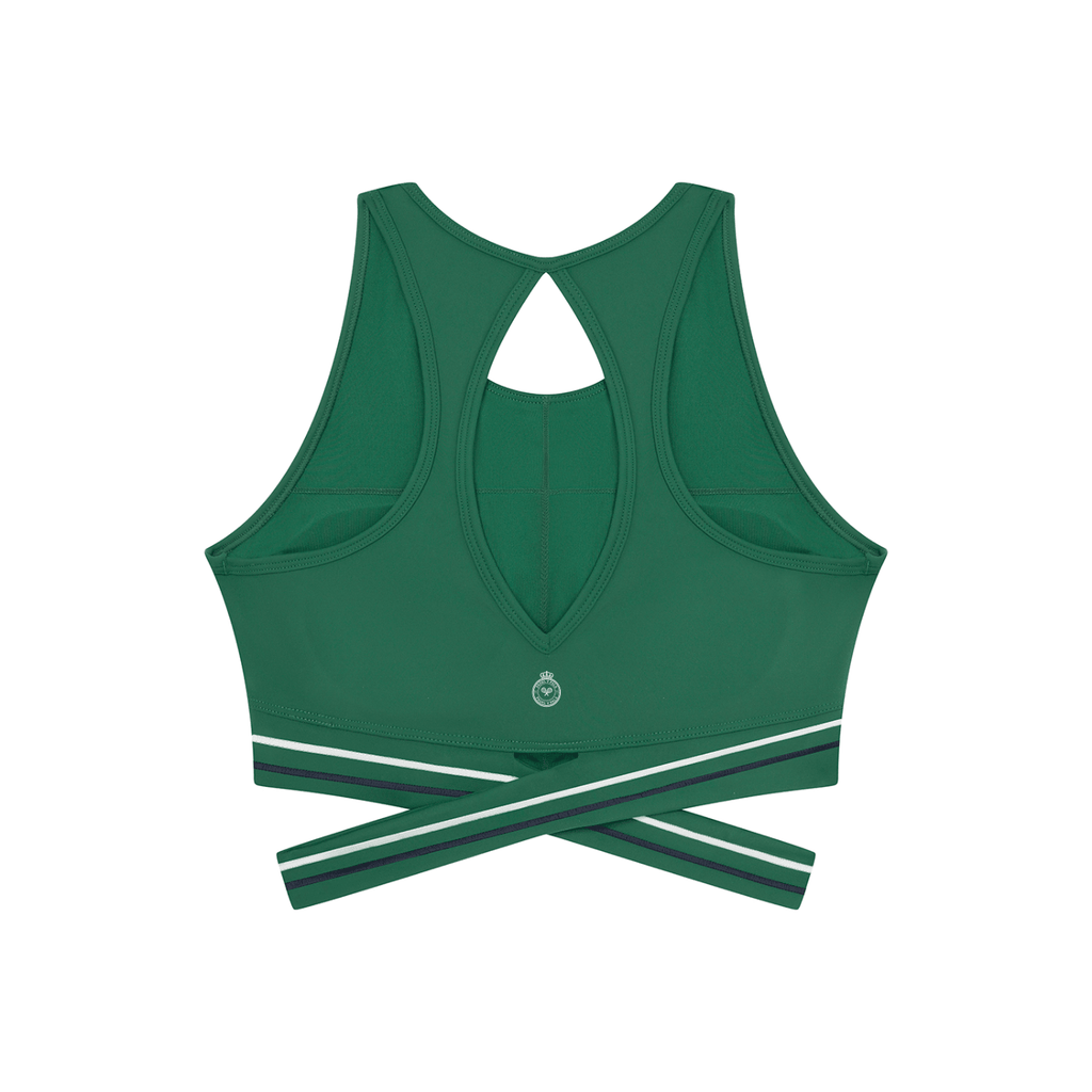 The Match-Day Bra | Padel y Pala - Padel y Pala