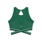 The Match-Day Bra | Padel y Pala - Padel y Pala