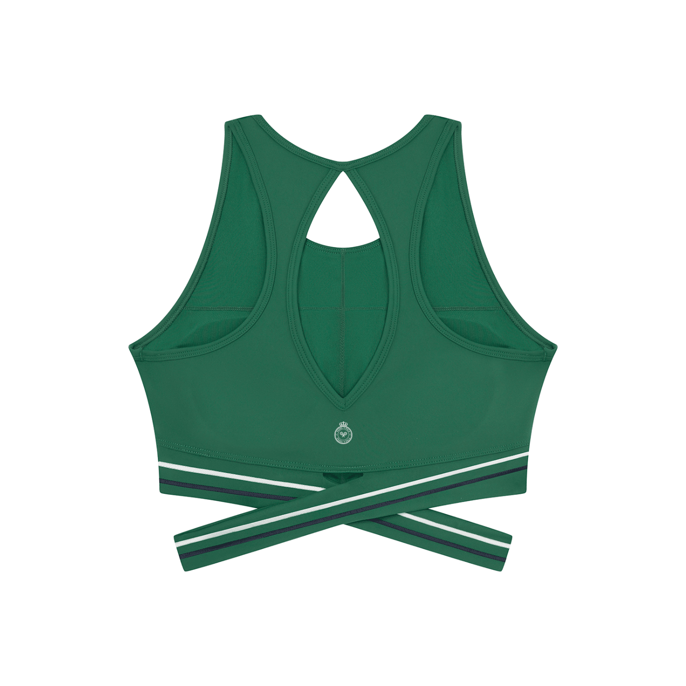 The Match-Day Bra | Padel y Pala - Padel y Pala