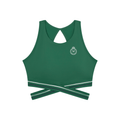 The Match-Day Bra | Padel y Pala - Padel y Pala