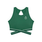 The Match-Day Bra | Padel y Pala - Padel y Pala