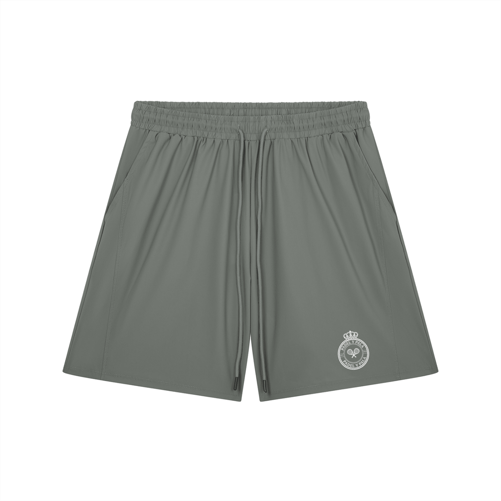 The Match-Day Short | Padel y Pala - Padel y Pala