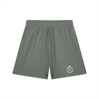 The Match-Day Short | Padel y Pala - Padel y Pala