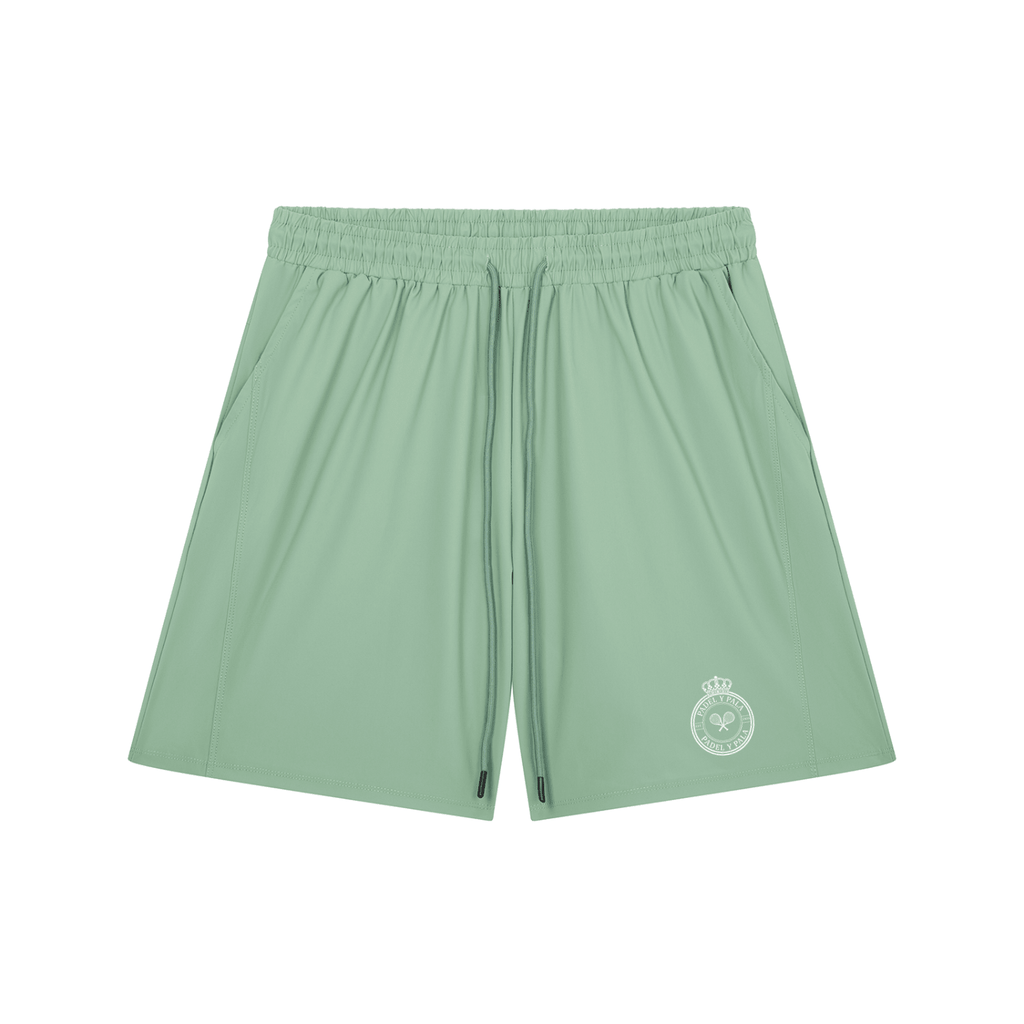 The Match-Day Short | Padel y Pala - Padel y Pala