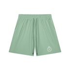 The Match-Day Short | Padel y Pala - Padel y Pala