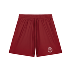 The Match-Day Short | Padel y Pala - Padel y Pala