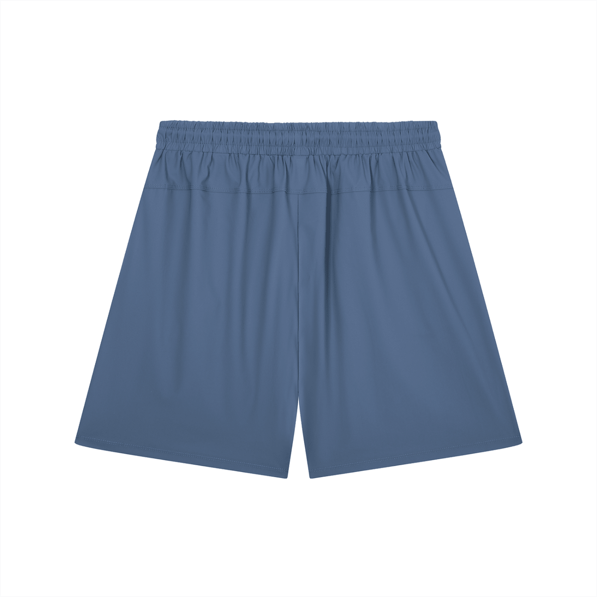 The Match-Day Short | Padel y Pala - Padel y Pala