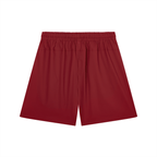 The Match-Day Short | Padel y Pala - Padel y Pala