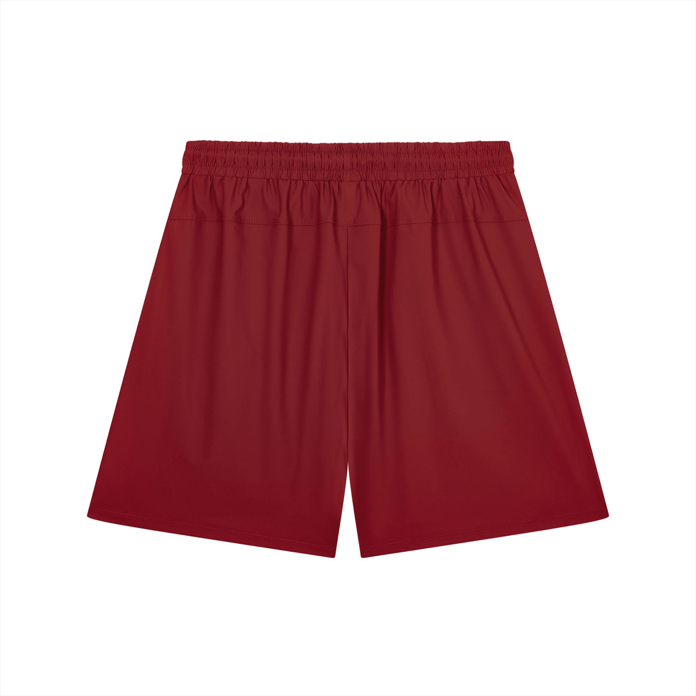 The Match-Day Short | Padel y Pala - Padel y Pala