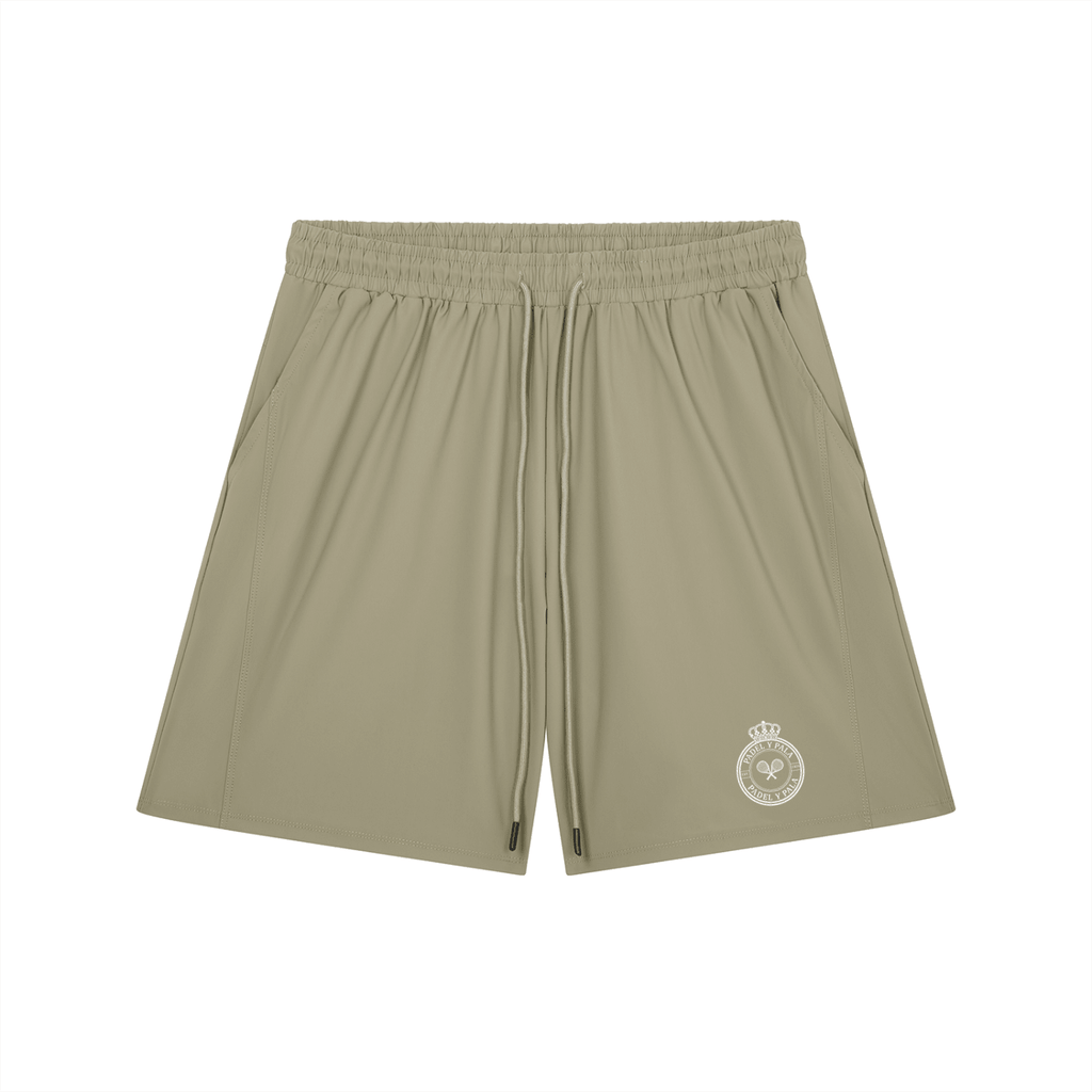 The Match-Day Short | Padel y Pala - Padel y Pala