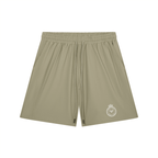 The Match-Day Short | Padel y Pala - Padel y Pala