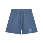 The Match-Day Short | Padel y Pala - Padel y Pala
