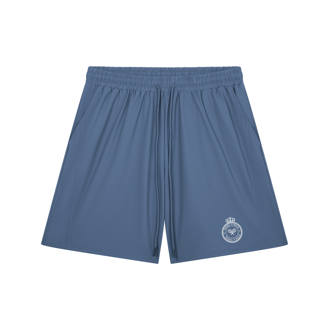 The Match-Day Short | Padel y Pala - Padel y Pala