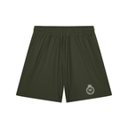The Match-Day Short | Padel y Pala - Padel y Pala