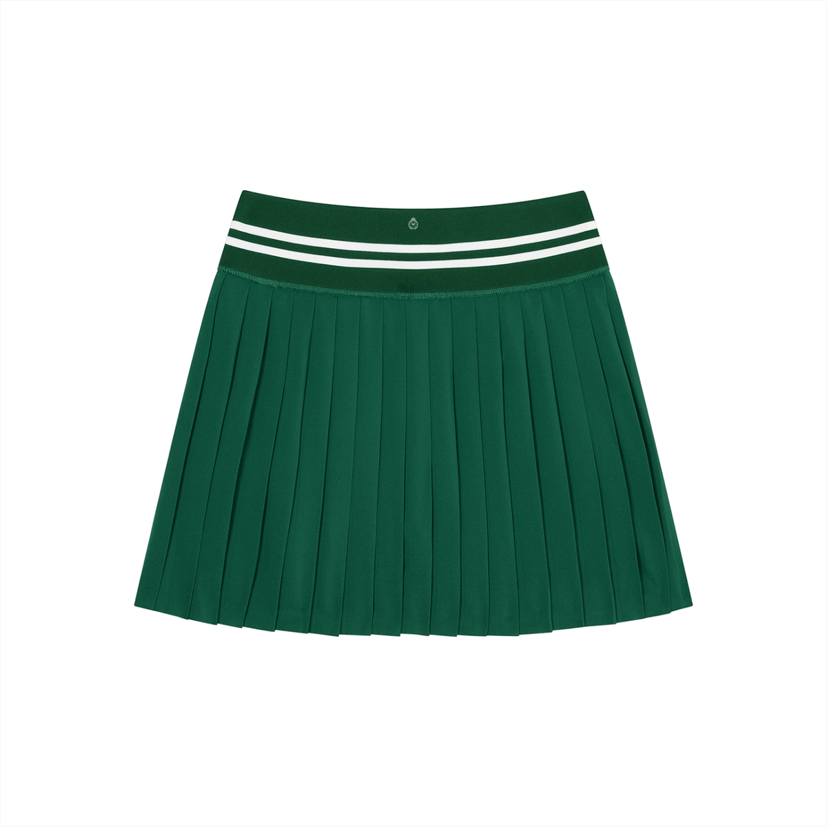 The Match-Day Skirt | Padel y Pala - Padel y Pala