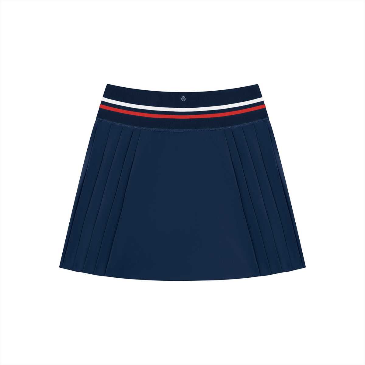 The Match-Day Skirt | Padel y Pala - Padel y Pala