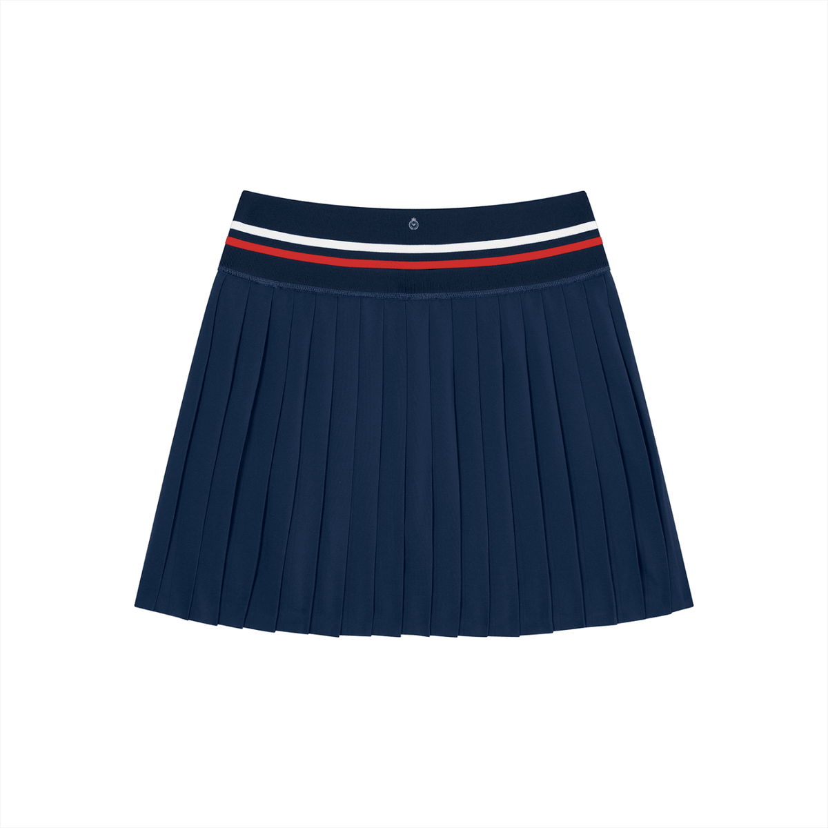 The Match-Day Skirt | Padel y Pala - Padel y Pala