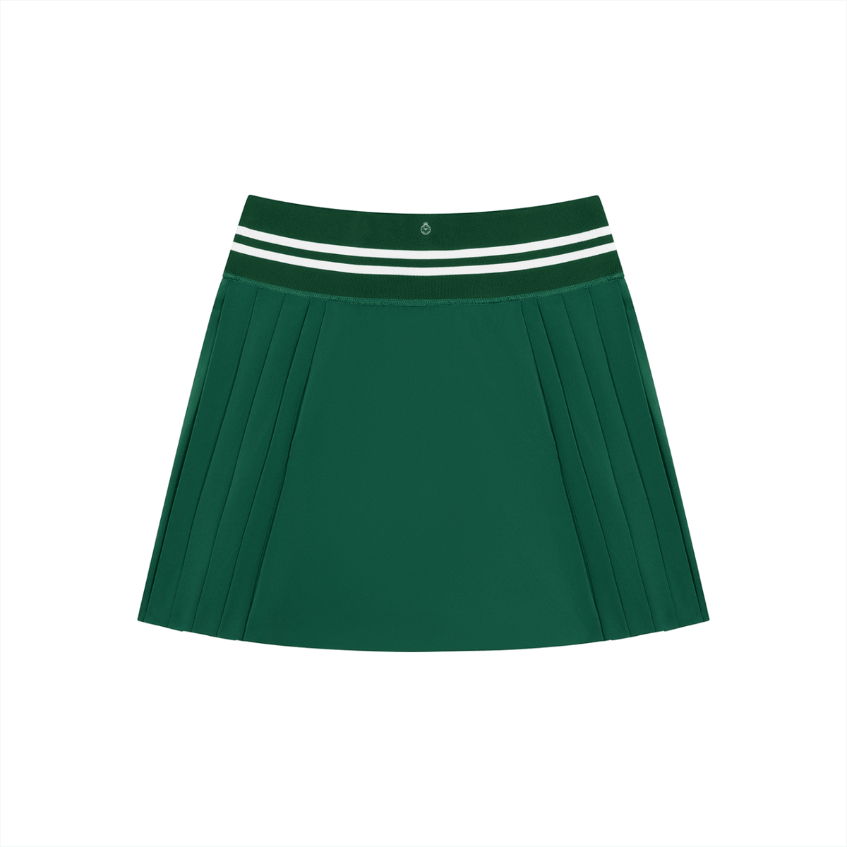 The Match-Day Skirt | Padel y Pala - Padel y Pala
