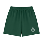The Off-Court Short | Padel y Pala - Padel y Pala