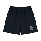 The Off-Court Short | Padel y Pala - Padel y Pala