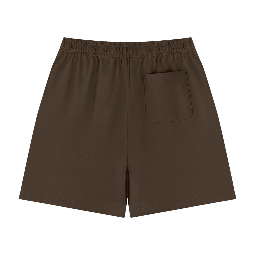 The Off-Court Short | Padel y Pala - Padel y Pala