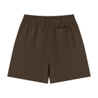 The Off-Court Short | Padel y Pala - Padel y Pala