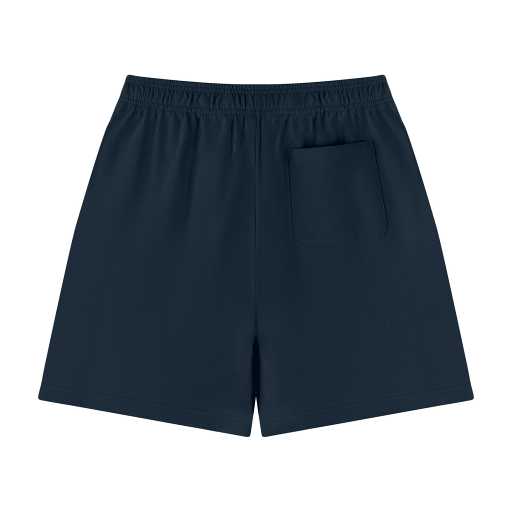 The Off-Court Short | Padel y Pala - Padel y Pala