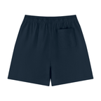 The Off-Court Short | Padel y Pala - Padel y Pala