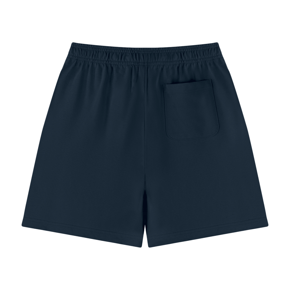 The Off-Court Short | Padel y Pala - Padel y Pala