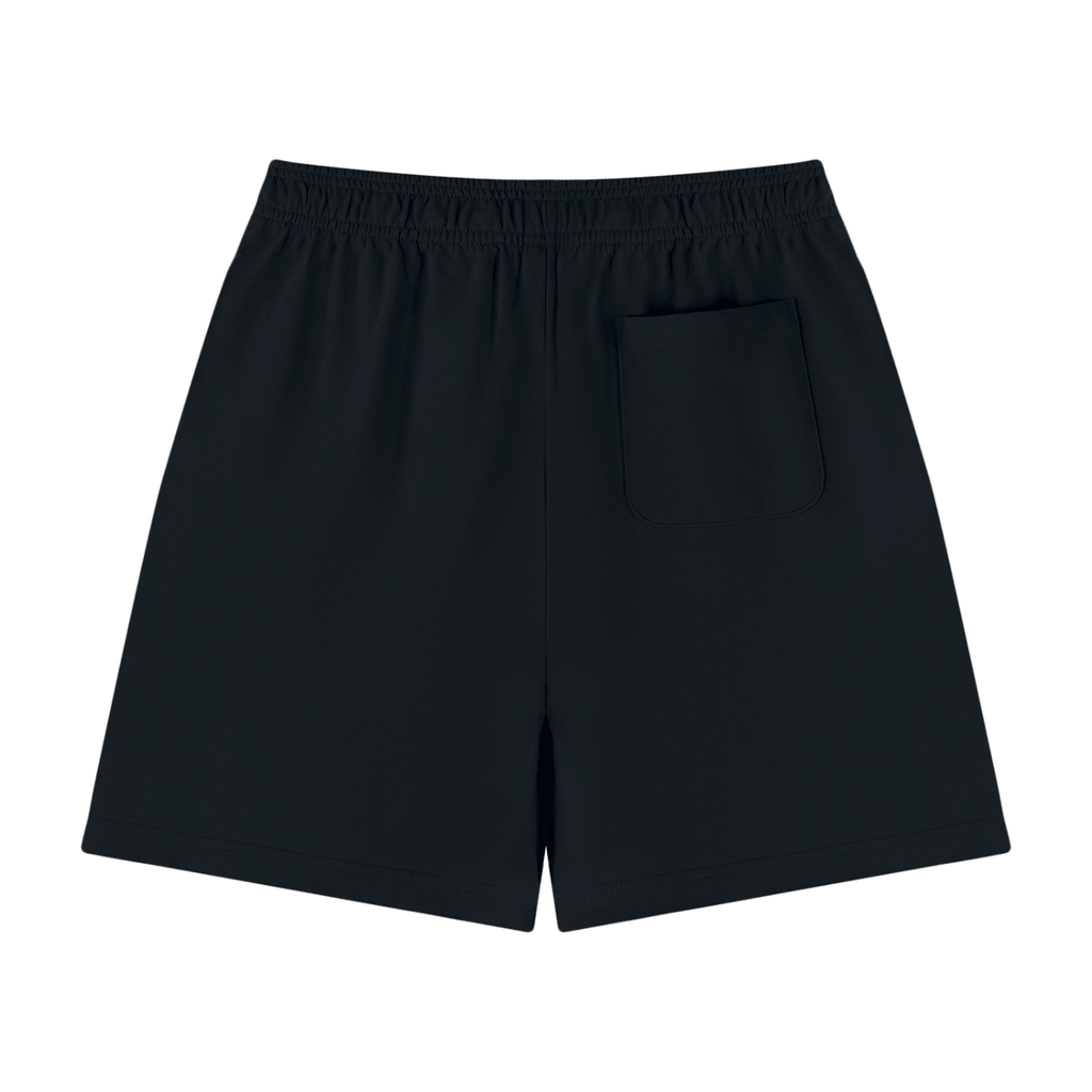 The Off-Court Short | Padel y Pala - Padel y Pala