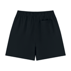 The Off-Court Short | Padel y Pala - Padel y Pala