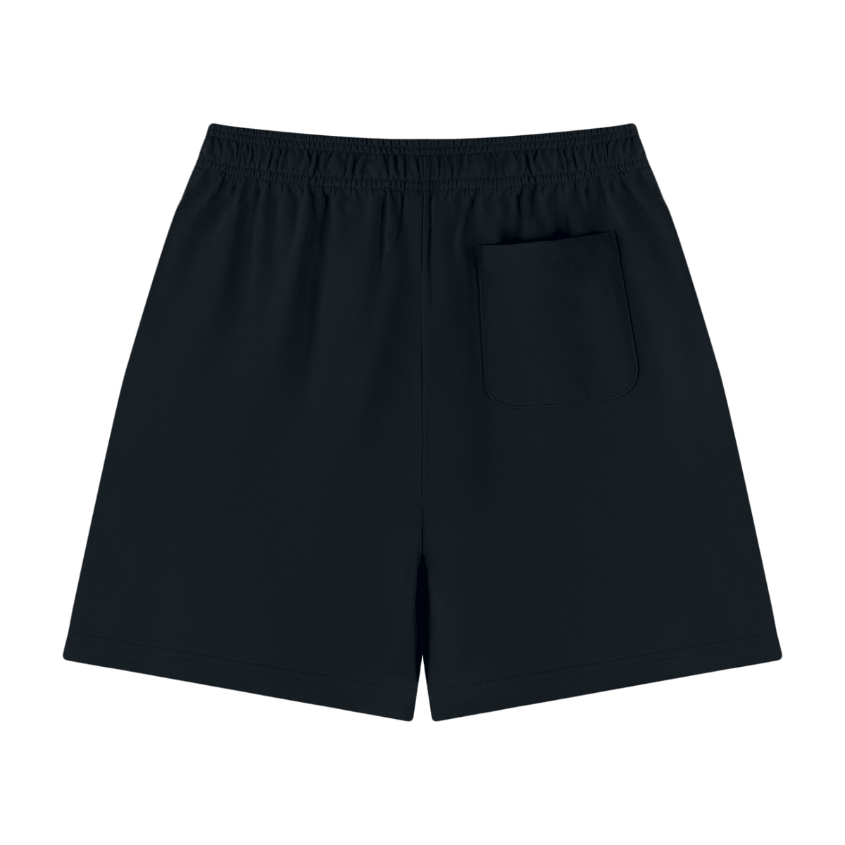 The Off-Court Short | Padel y Pala - Padel y Pala