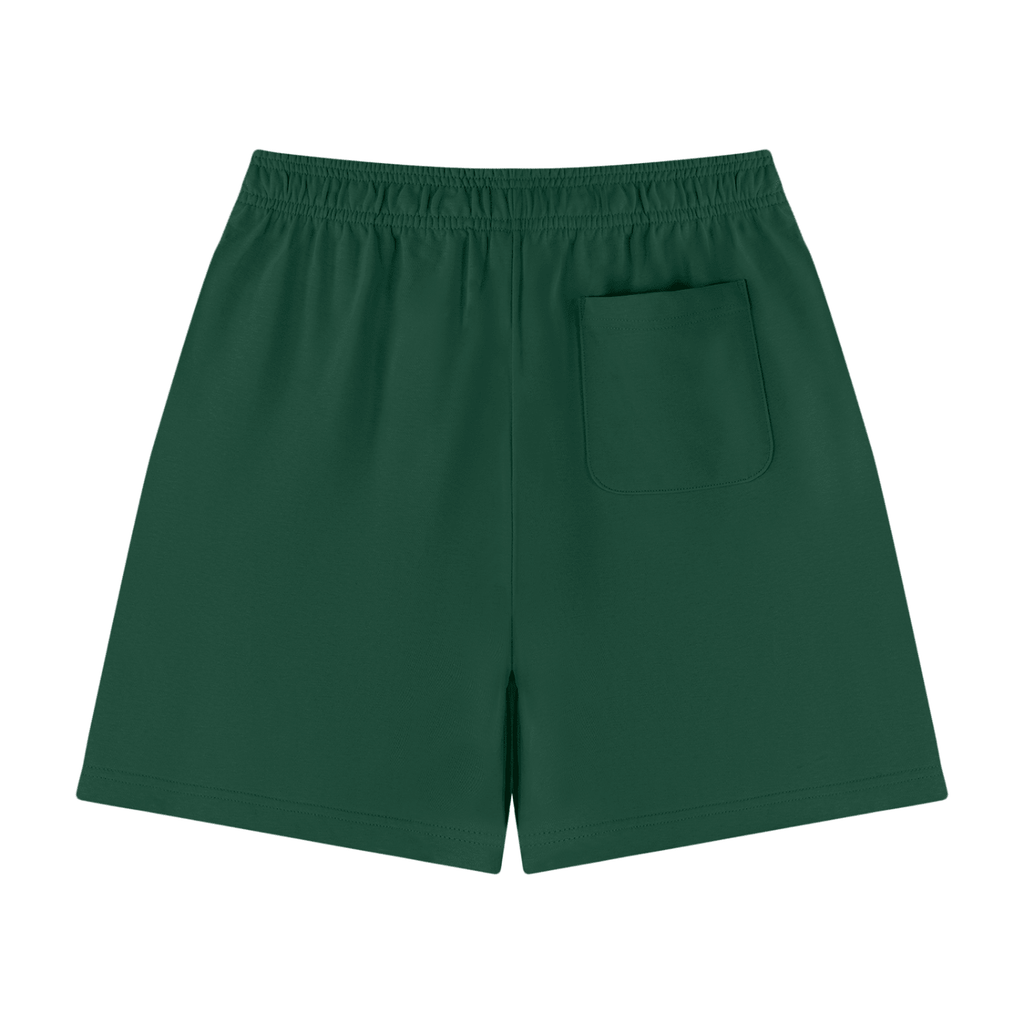 The Off-Court Short | Padel y Pala - Padel y Pala