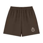 The Off-Court Short | Padel y Pala - Padel y Pala