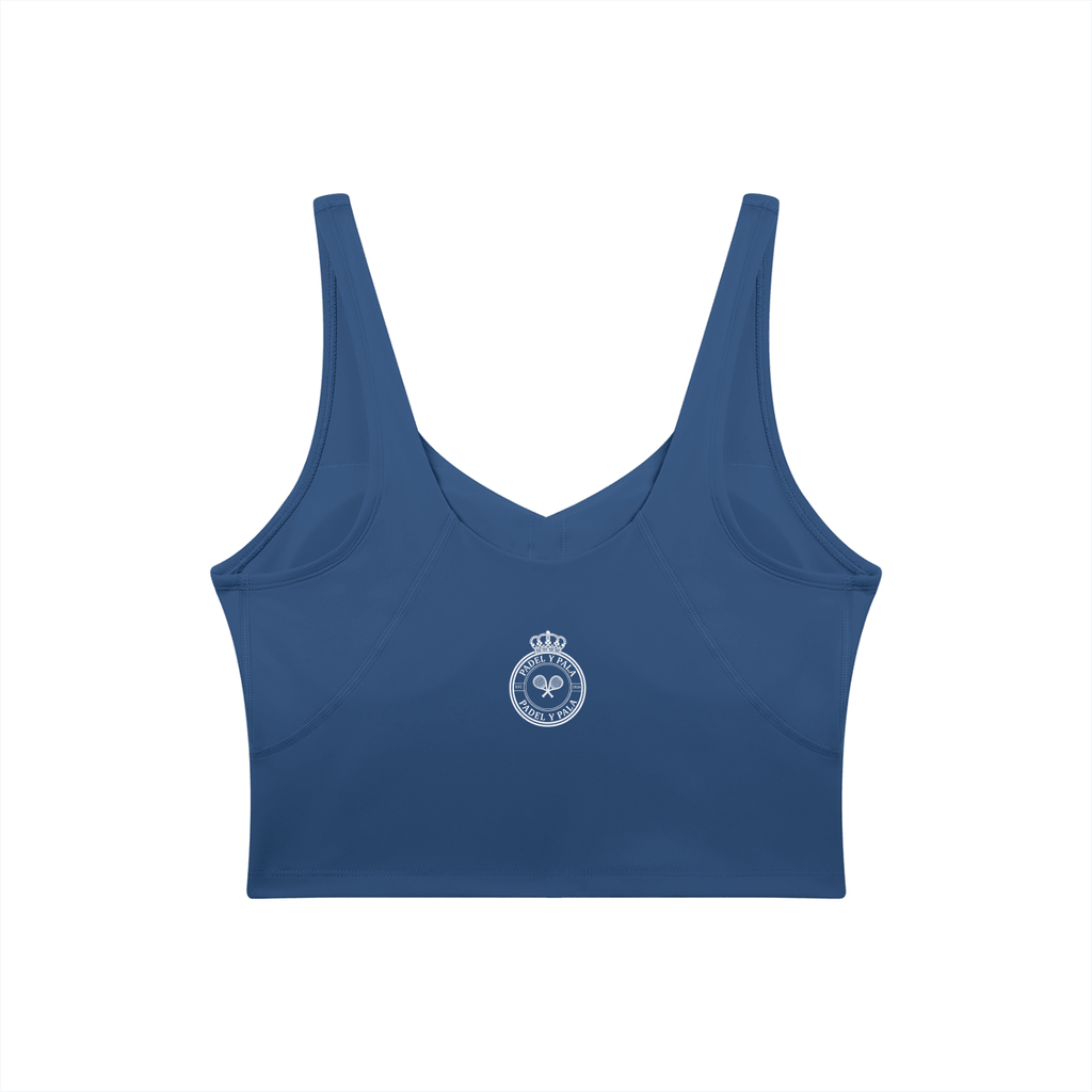 The Pivot Bra | Padel y Pala - Padel y Pala