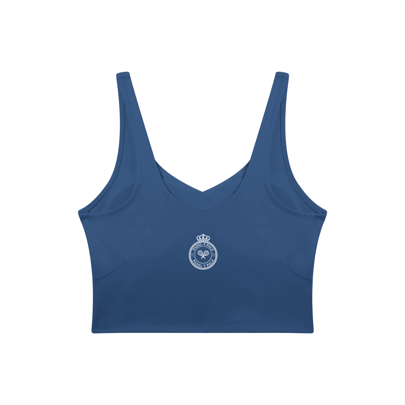 The Pivot Bra | Padel y Pala - Padel y Pala