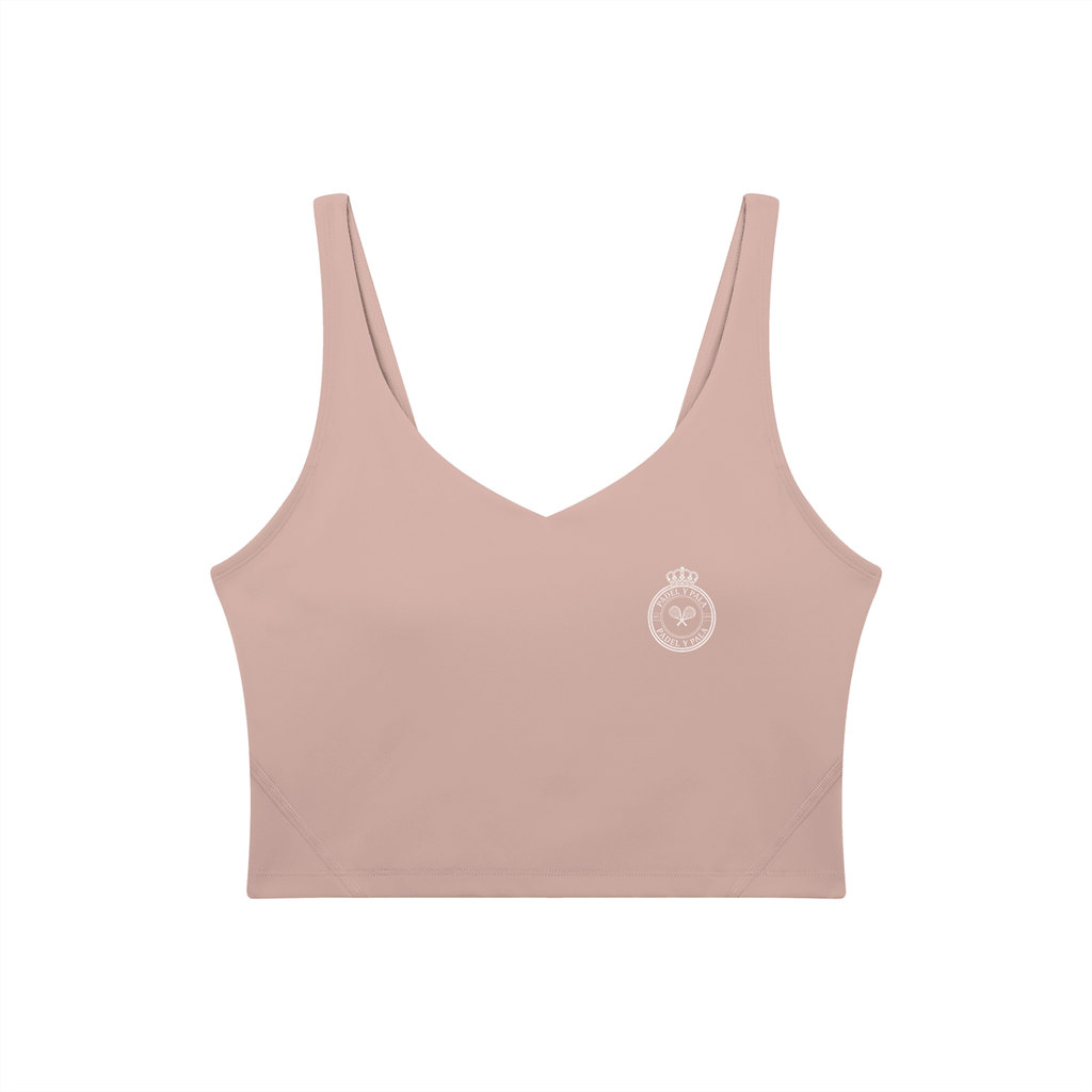 The Pivot Bra | Padel y Pala - Padel y Pala