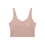 The Pivot Bra | Padel y Pala - Padel y Pala