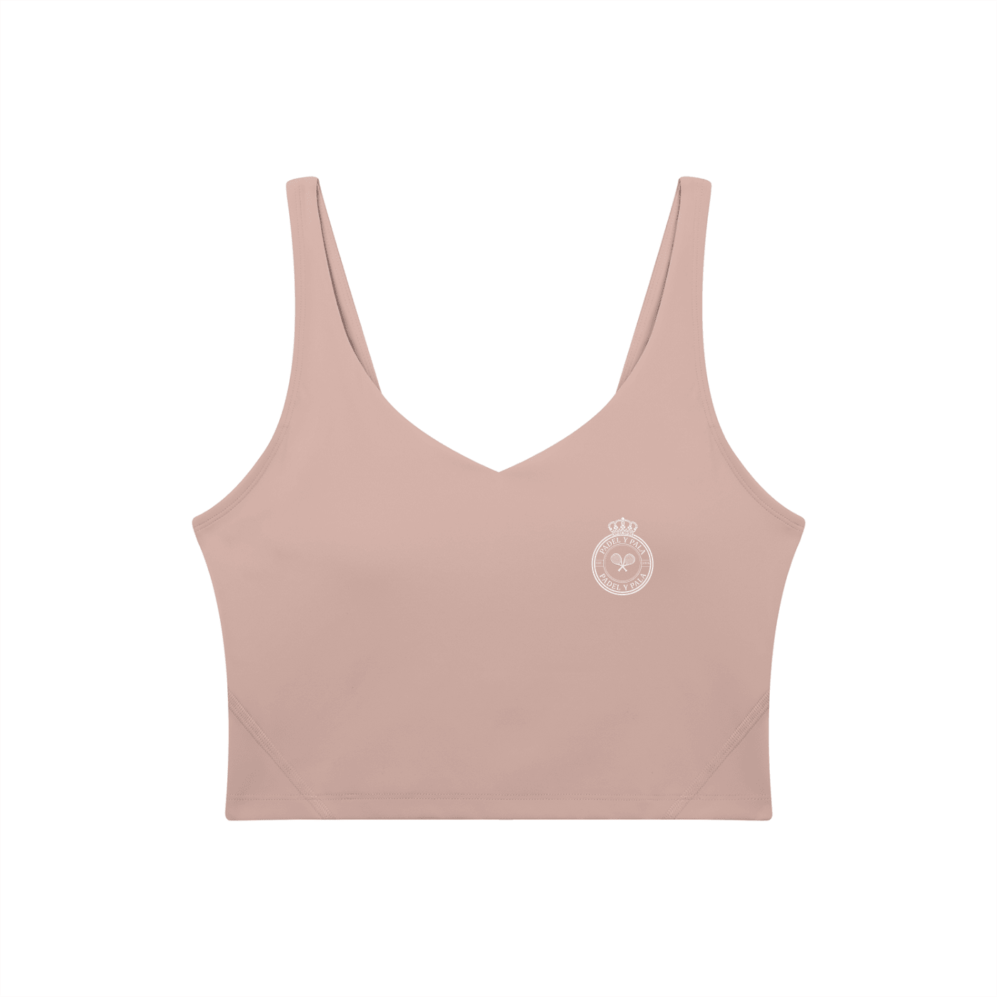 The Pivot Bra | Padel y Pala - Padel y Pala