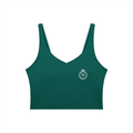 The Pivot Bra | Padel y Pala - Padel y Pala
