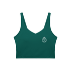 The Pivot Bra | Padel y Pala - Padel y Pala