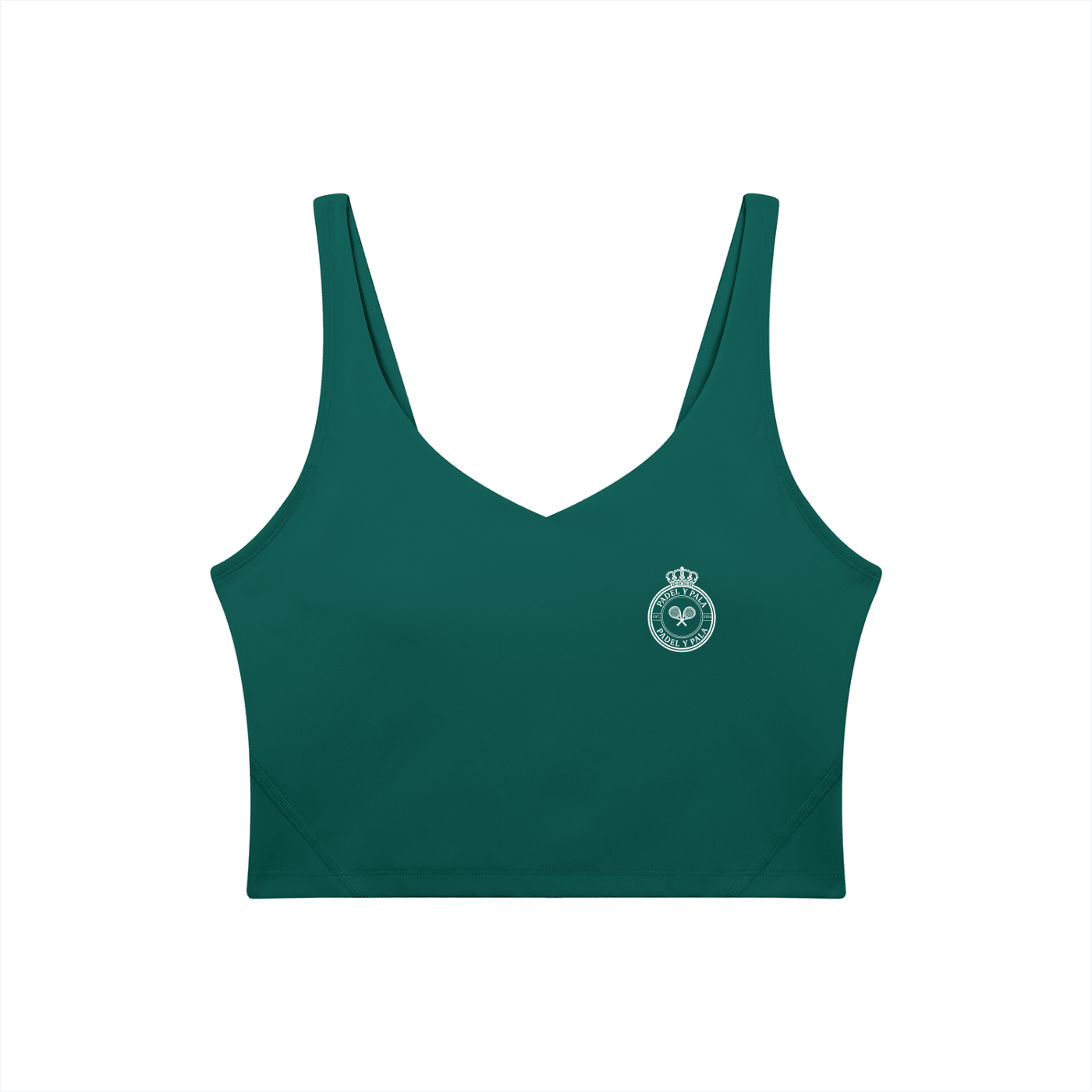 The Pivot Bra | Padel y Pala - Padel y Pala