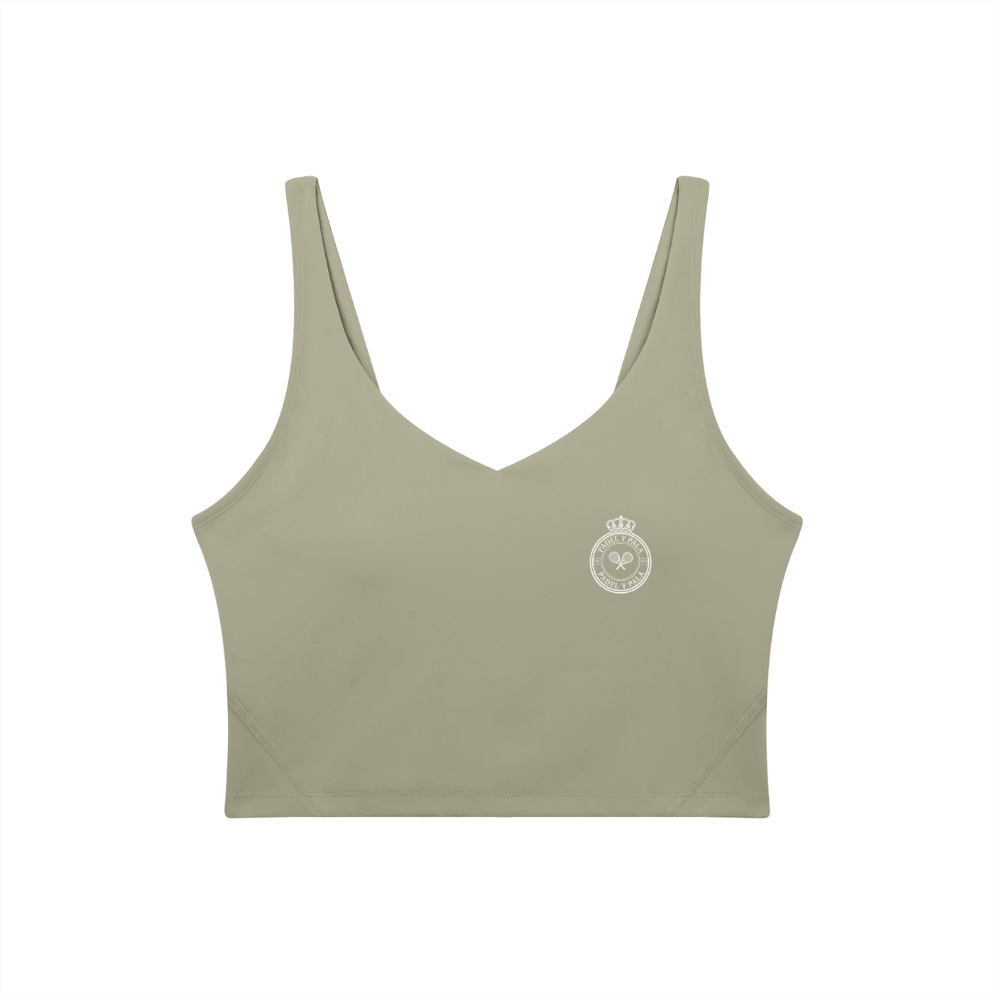 The Pivot Bra | Padel y Pala - Padel y Pala