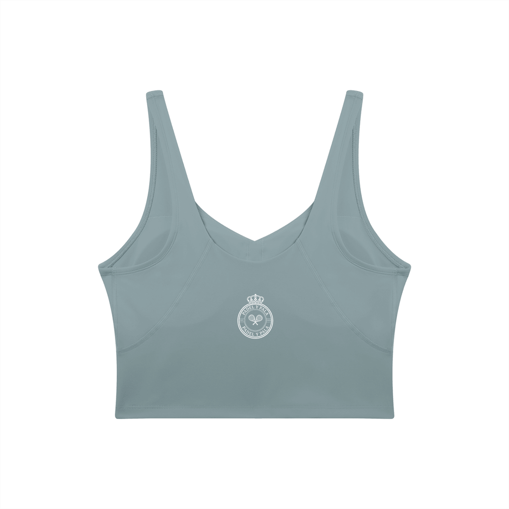 The Pivot Bra | Padel y Pala - Padel y Pala