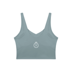 The Pivot Bra | Padel y Pala - Padel y Pala