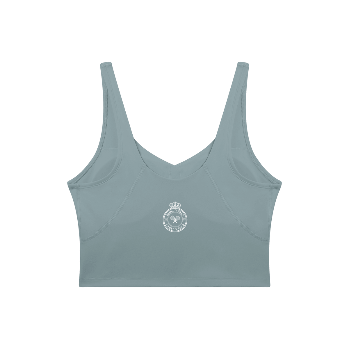 The Pivot Bra | Padel y Pala - Padel y Pala