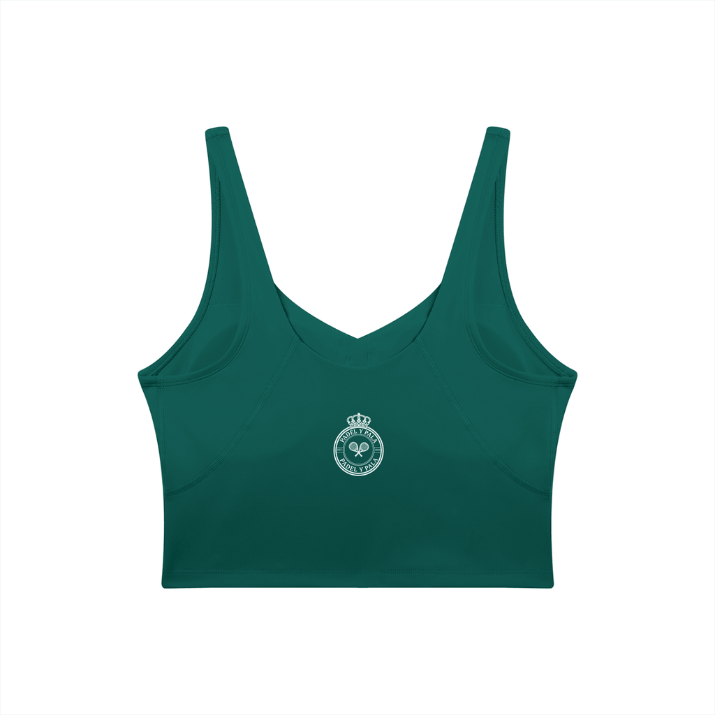 The Pivot Bra | Padel y Pala - Padel y Pala
