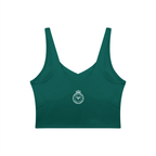 The Pivot Bra | Padel y Pala - Padel y Pala